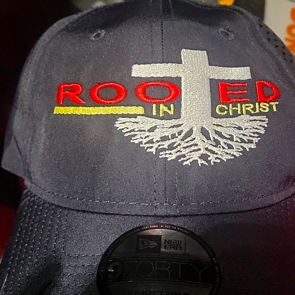 Hat